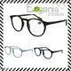 Cheap reading glasses for women new arrival 1
