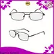 Eugenia Professional reading glasses for women made in china company 1