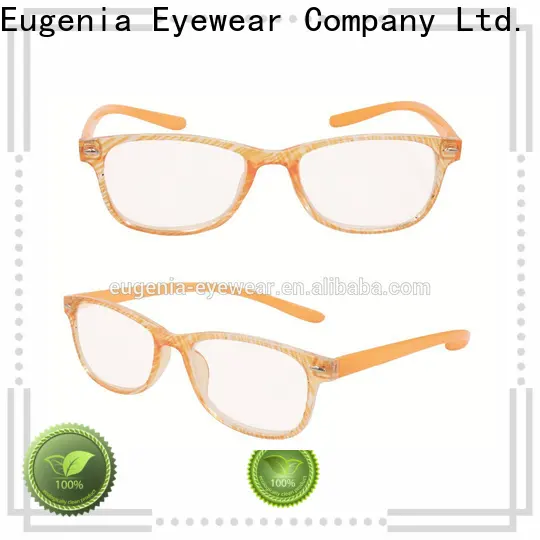 anti blue light round reading glasses all sizes1 1