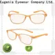anti blue light round reading glasses all sizes1 1