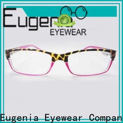 Eugenia amazon reading glasses new arrival bulk supplies 1