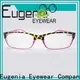Eugenia amazon reading glasses new arrival bulk supplies 1
