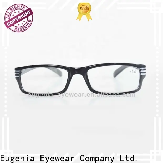 Foldable designer reading glasses for women quality assurance 1