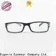 Foldable designer reading glasses for women quality assurance 1
