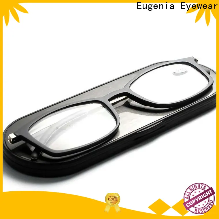Professional reader sunglasses all sizes fast delivery 1