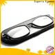 Professional reader sunglasses all sizes fast delivery 1
