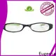 Eugenia reading glasses for women bulk production 1