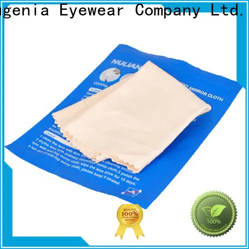 wholesale sunglasses accessories factory 1