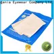 wholesale sunglasses accessories factory 1
