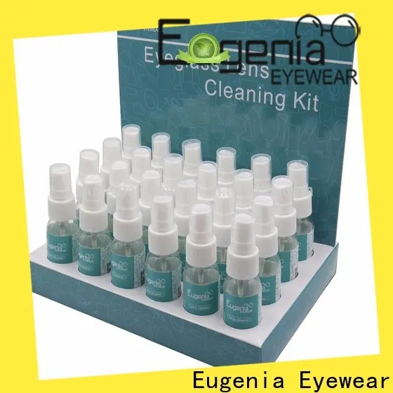 Eugenia hot sale sunglasses accessories wholesale company bulk production 1
