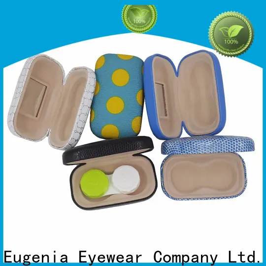 Eugenia sunglass accessories modern design  1