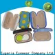 Eugenia sunglass accessories modern design  1