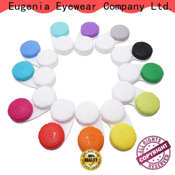 Eugenia eyewear accessories wholesale modern design  for glass 1