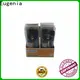 Eugenia custom sunglass accessories factory 1