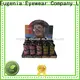 Eugenia wholesale glasses accessories company bulk buy 1