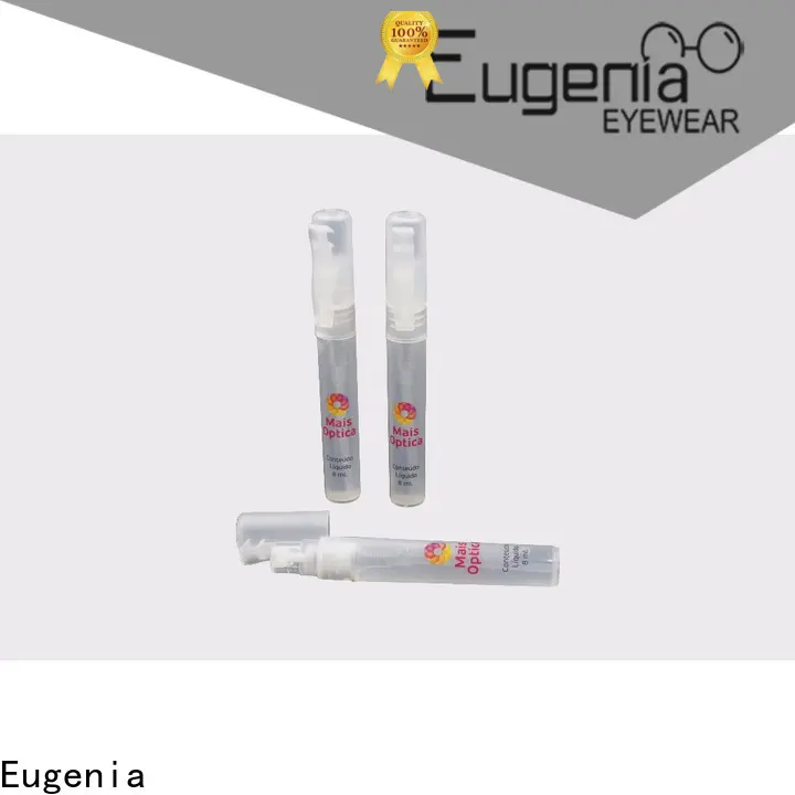 Eugenia eyewear accessories factory bulk buy 1