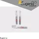 Eugenia eyewear accessories factory bulk buy 1