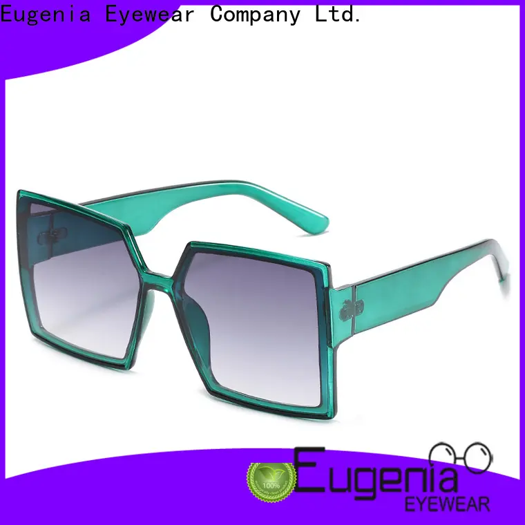 Eugenia best price bulk womens sunglasses national standard for women 1