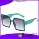 Eugenia best price bulk womens sunglasses national standard for women 1