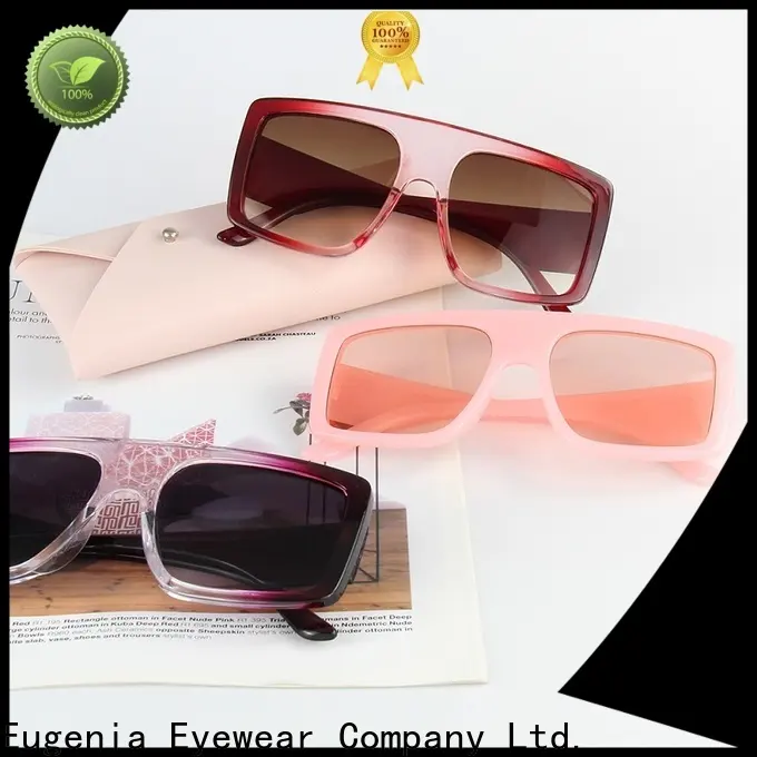 Eugenia best price luxury for Eye Protection 1