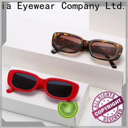 Eugenia women fashion sunglasses classic for Decoration1 1