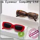 Eugenia women fashion sunglasses classic for Decoration1 1