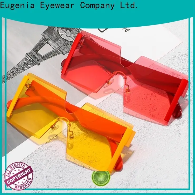 Eugenia bulk womens sunglasses classic for Decoration1 1