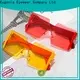 Eugenia bulk womens sunglasses classic for Decoration1 1