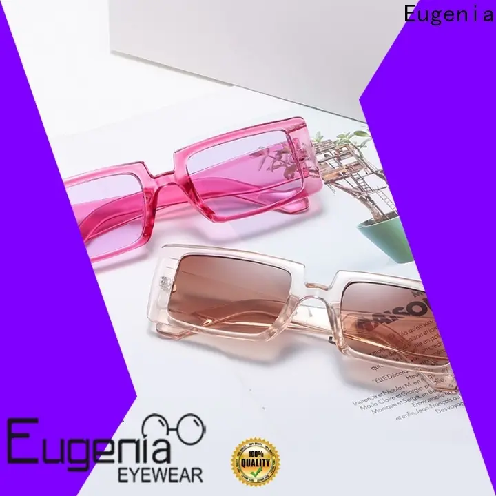 newest luxury for fashion1 1