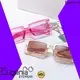 newest luxury for fashion1 1
