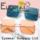 fine quality women sunglasses national standard for fashion 1