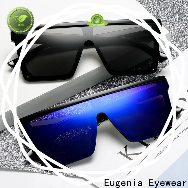 newest women sunglasses elegant for women1 1