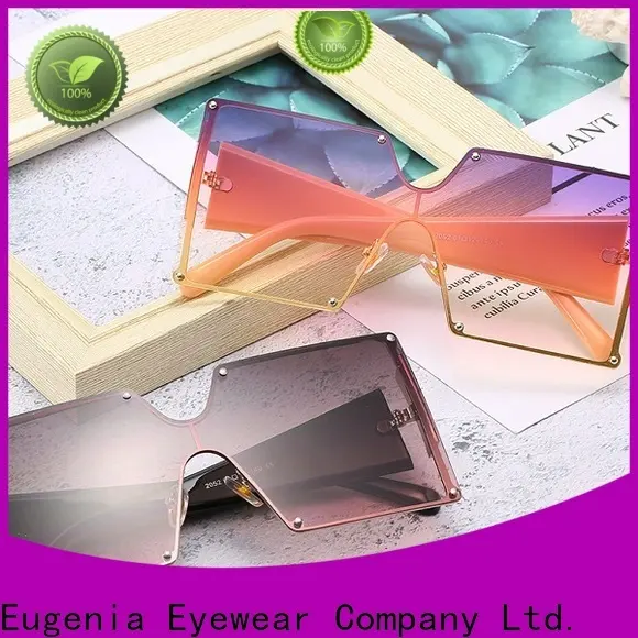 Eugenia classic for women1 1