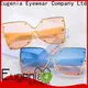 Eugenia newest women sunglasses classic for Eye Protection 1