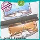 Eugenia newest women sunglasses national standard for Decoration 1