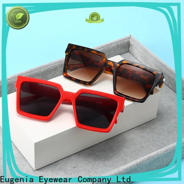 Eugenia elegant for Eye Protection1 1