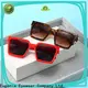Eugenia elegant for Eye Protection1 1