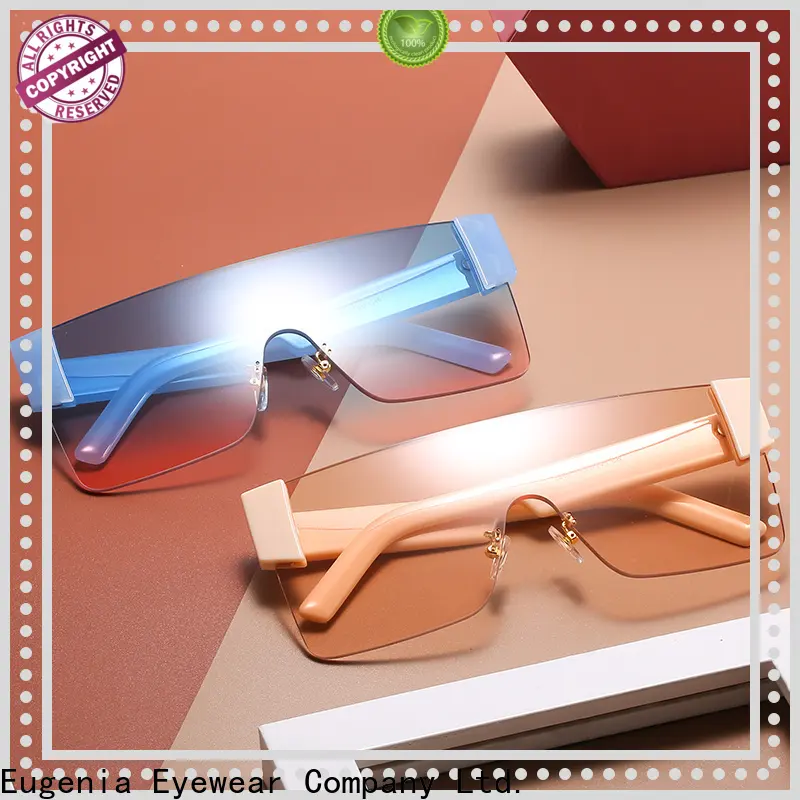 bulk womens sunglasses classic for Eye Protection 1