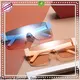 bulk womens sunglasses classic for Eye Protection 1