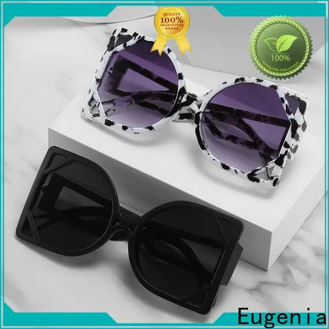 Eugenia women sunglasses elegant for fashion3 1