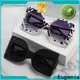 Eugenia women sunglasses elegant for fashion3 1