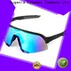 Eugenia sports sunglasses manufacturers for outdoor 1
