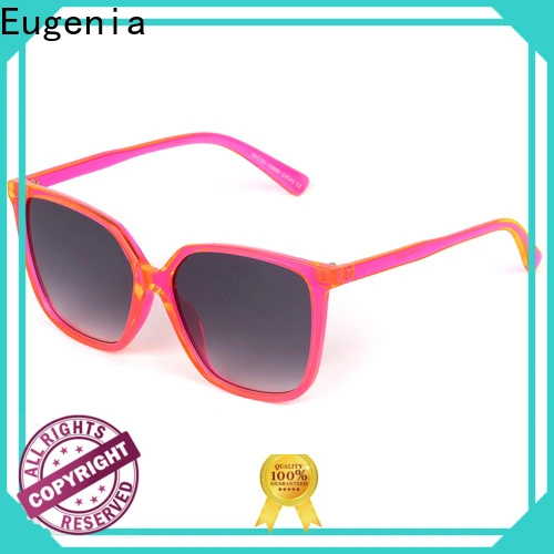 beautiful design women fashion sunglasses classic for women 1