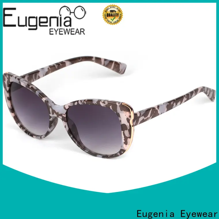 women sunglasses classic for Decoration 1