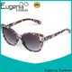 women sunglasses classic for Decoration 1