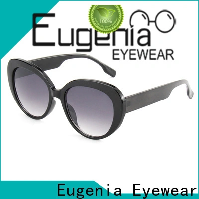 Eugenia bulk womens sunglasses elegant for fashion1 1