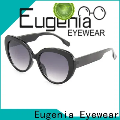 Eugenia bulk womens sunglasses elegant for fashion1 1