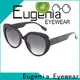 Eugenia bulk womens sunglasses elegant for fashion1 1