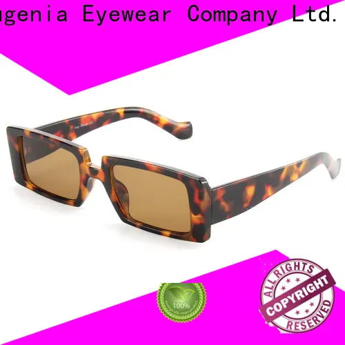 Eugenia women sunglasses elegant for Eye Protection3 1