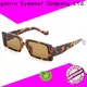 Eugenia women sunglasses elegant for Eye Protection3 1